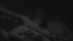 Přístup na běžeckou trať