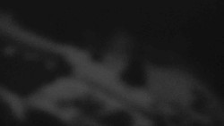 Přístup na běžeckou trať