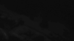 Přístup na běžeckou trať