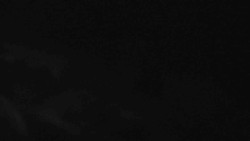 Přístup na běžeckou trať