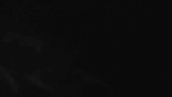 Přístup na běžeckou trať