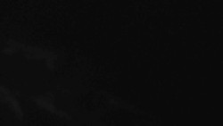 Přístup na běžeckou trať