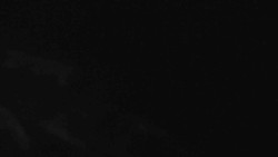 Přístup na běžeckou trať