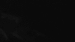 Přístup na běžeckou trať