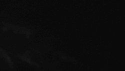 Přístup na běžeckou trať