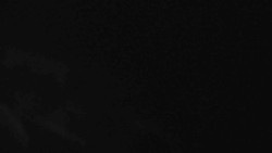 Přístup na běžeckou trať