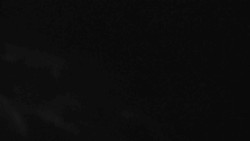 Přístup na běžeckou trať