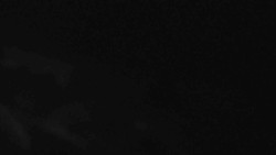 Přístup na běžeckou trať