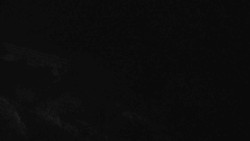 Přístup na běžeckou trať