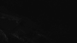 Přístup na běžeckou trať