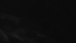 Přístup na běžeckou trať