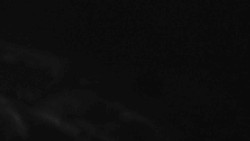 Přístup na běžeckou trať