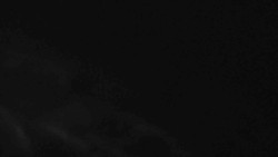 Přístup na běžeckou trať