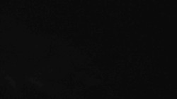 Přístup na běžeckou trať