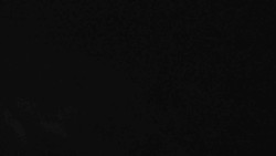 Přístup na běžeckou trať