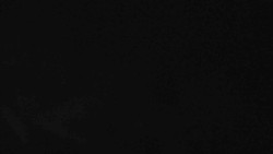 Přístup na běžeckou trať