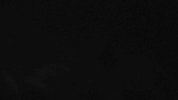 Přístup na běžeckou trať