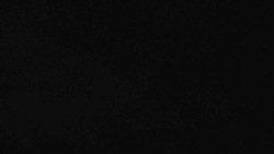 Přístup na běžeckou trať