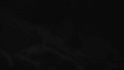 Přístup na běžeckou trať