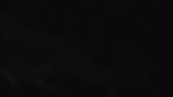 Přístup na běžeckou trať