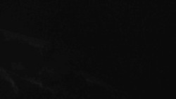 Přístup na běžeckou trať