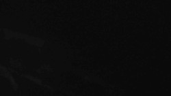 Přístup na běžeckou trať