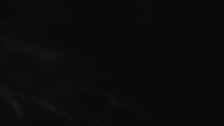 Přístup na běžeckou trať