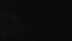 Přístup na běžeckou trať