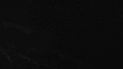 Přístup na běžeckou trať