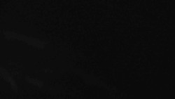 Přístup na běžeckou trať