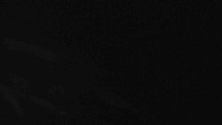 Přístup na běžeckou trať