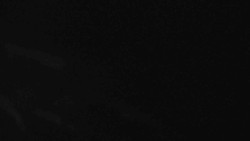 Přístup na běžeckou trať