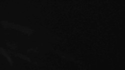 Přístup na běžeckou trať