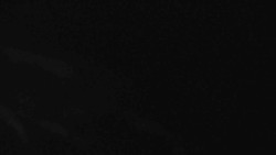 Přístup na běžeckou trať