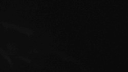 Přístup na běžeckou trať