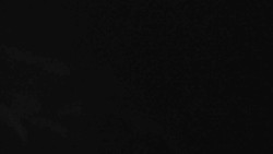 Přístup na běžeckou trať