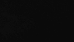 Přístup na běžeckou trať