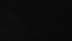 Přístup na běžeckou trať