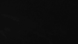 Přístup na běžeckou trať