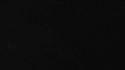 Přístup na běžeckou trať