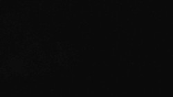 Přístup na běžeckou trať