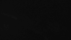 Přístup na běžeckou trať