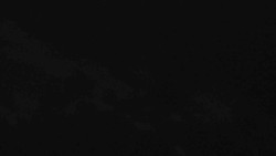 Přístup na běžeckou trať