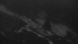 Přístup na běžeckou trať