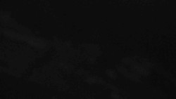 Přístup na běžeckou trať