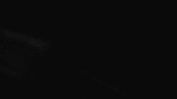 Přístup na běžeckou trať