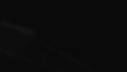 Přístup na běžeckou trať