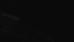 Přístup na běžeckou trať