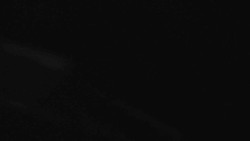 Přístup na běžeckou trať