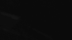 Přístup na běžeckou trať